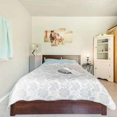 Pool Room - Entire Guest Suite - Private Entrance San Diego Exterior photo